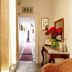 La Casa Di Nina