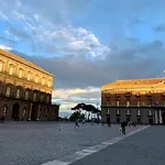 La Casa Di Nina