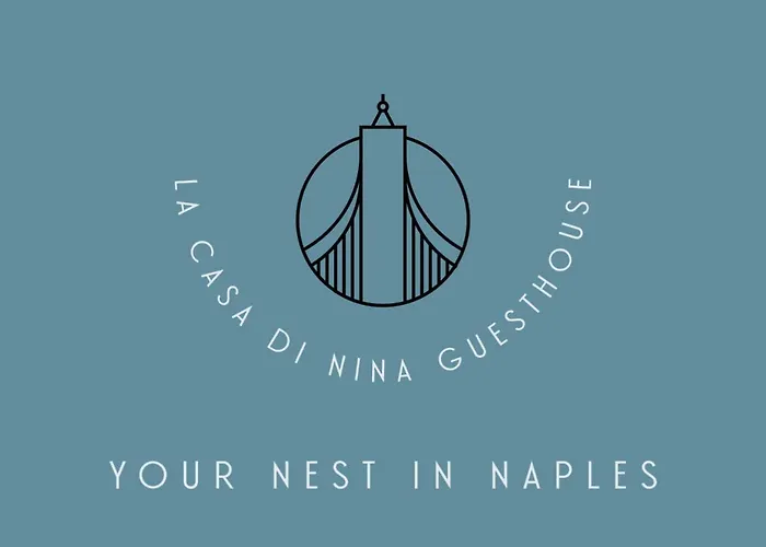 La Casa Di Nina