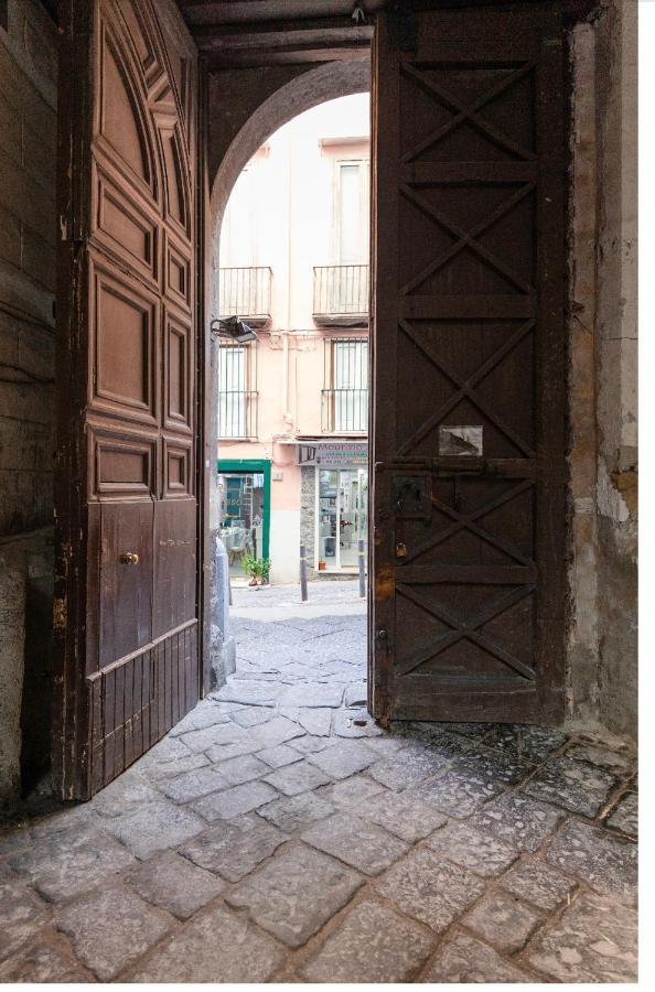 La Casa Di Nina