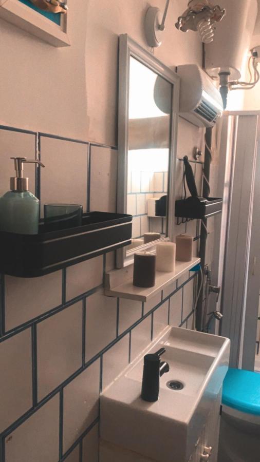 Guest house La Casa Di Nina Naples