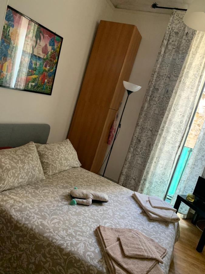 La Casa Di Nina *