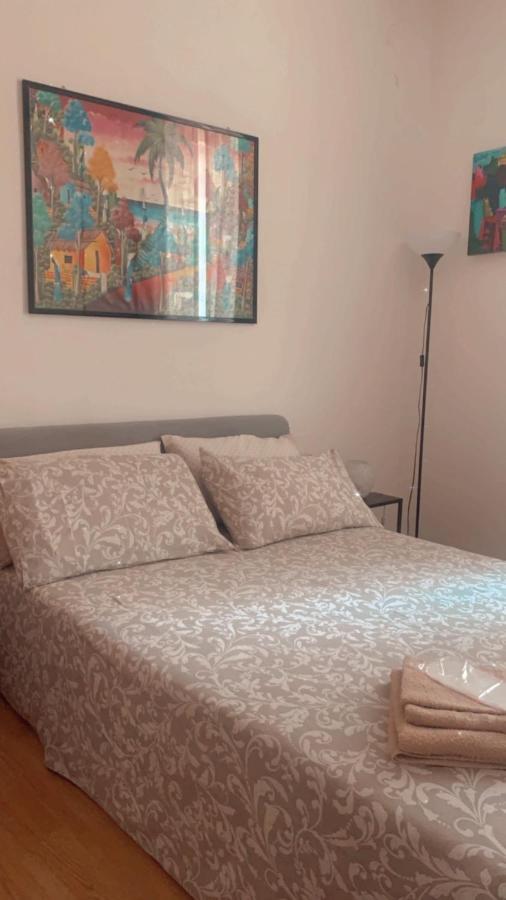 La Casa Di Nina